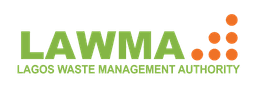LAWMA Logo